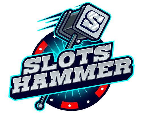 2024-01-22-1705934384-slotshammer_logo.png