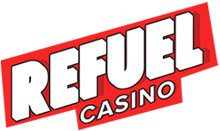 2024-02-07-1707338738-refuel-casino.webp