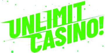 2024-02-13-1707822757-Unlimit-Casino-Logo.png