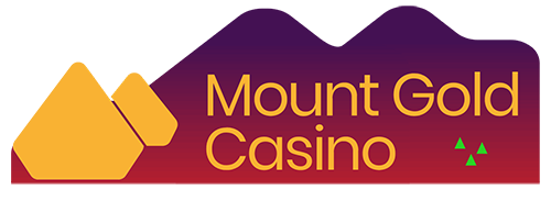 2024-02-13-1707822855-Mount-Gold-Casino.png