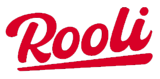 2024-02-14-1707918385-rooli-casino-logo.png