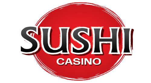 2024-02-16-1708081022-sushi-casino.webp
