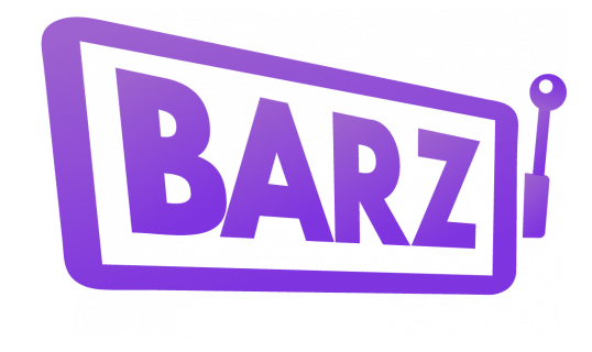 2024-02-16-1708081666-barz-casino-logo.png