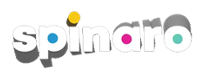 2024-02-19-1708371906-spinaro-logo.png