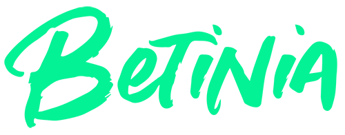 2024-03-07-1709826030-betinia-logo.png