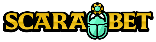 2024-04-04-1712235415-scarabet-logo.webp