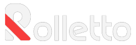 2024-05-08-1715173252-Rolletto-Casino-logo.png