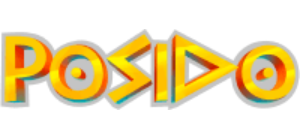 2024-05-08-1715205120-Posido-logo.png