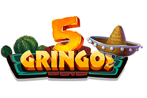 2024-05-08-1715205476-5Gringos-Casino-Logo.png