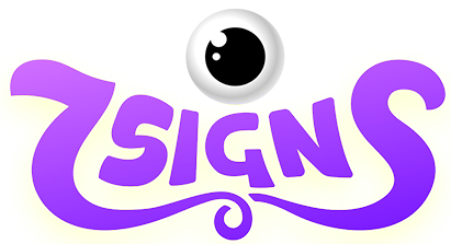 2024-05-08-1715205606-7Signs_logo.png
