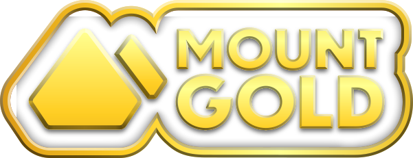 2024-05-16-1715880464-mount-gold-logo.png