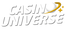 2024-06-02-1717347669-casino-universe-logo.webp