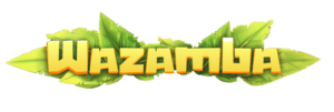 2024-06-13-1718299280-wazamba-logo.png