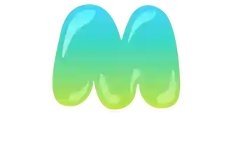 2024-06-28-1719571659-mammona-kasino-logo.webp