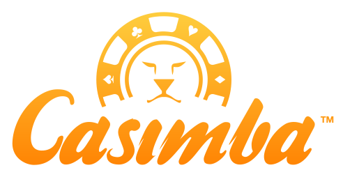 2024-08-08-1723125109-casimba-logo.png