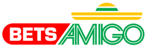 2024-08-08-1723153222-betsamigo-logo.png