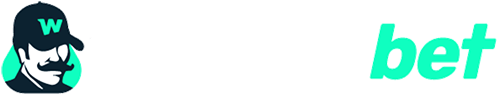 2024-08-08-1723153590-wallacebet-logo.webp