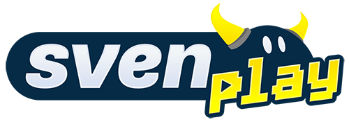 2024-08-08-1723153757-svenplay-logo.png