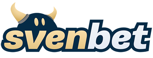 2024-08-08-1723153900-svenbet-logo.png