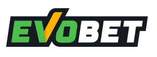 2024-08-08-1723154044-evobet-logo.png