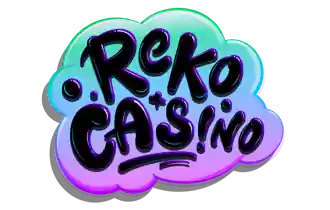 2024-09-02-1725287639-reko-casino.webp