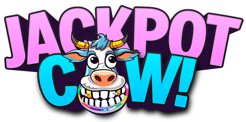 2024-09-02-1725287879-jackpot-cow-logo.png