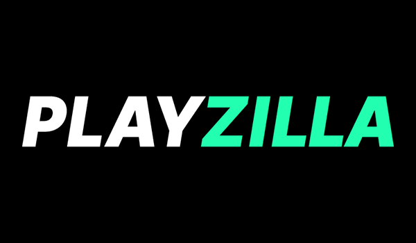 2024-09-20-1726848939-playzilla.webp