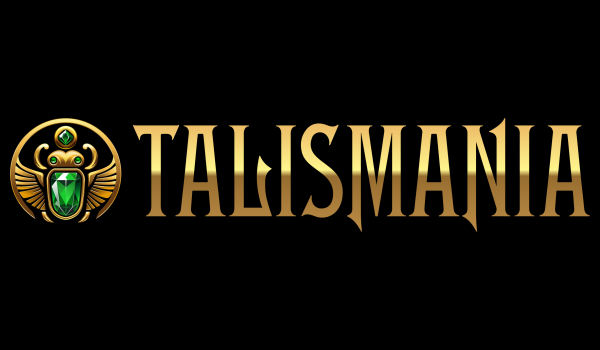 2024-09-20-1726850969-talismania.webp