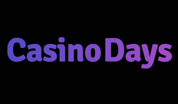 2024-09-20-1726851094-casinodays.webp