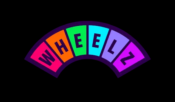 2024-09-20-1726851192-wheelz.webp