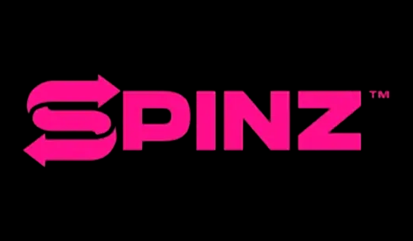 2024-09-20-1726851235-spinz.webp