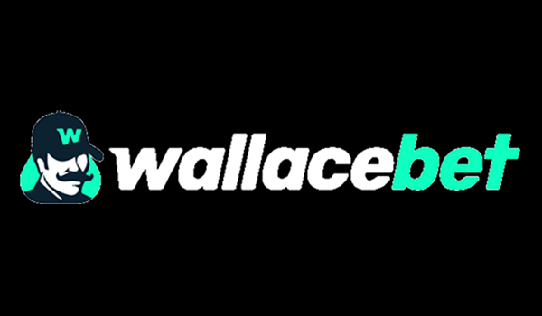 2024-09-20-1726851785-wallacebet.webp