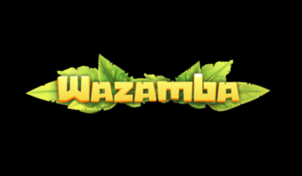 2024-09-20-1726851806-wazamba.webp