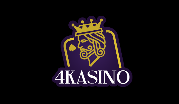 2024-09-20-1726851901-4Kasino.webp