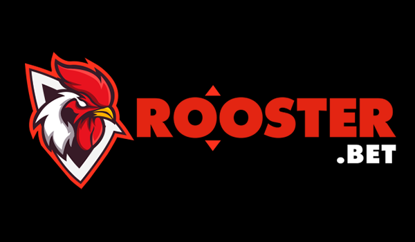 2024-09-20-1726852243-roosterbet.webp