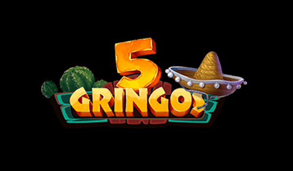 2024-09-20-1726852335-5gringos.webp