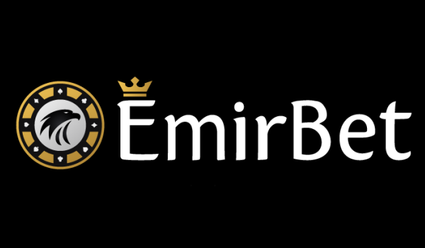 2024-09-20-1726852345-emirbet.webp