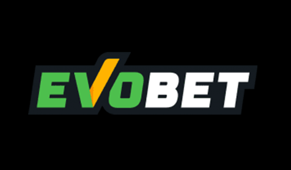 2024-09-20-1726852375-evobet.webp