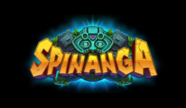 2024-09-20-1726852467-spinanga.webp