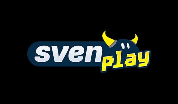 2024-09-20-1726852490-svenplay.webp