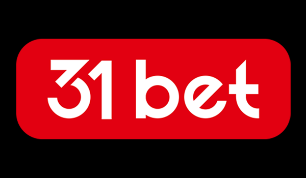 2024-09-20-1726852807-31bet.webp