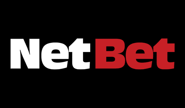 2024-09-20-1726852909-netbet.webp