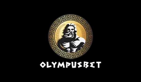 2024-09-20-1726852961-olympusbet.webp