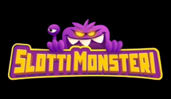 2024-11-22-1732292361-slottimonsteri.webp