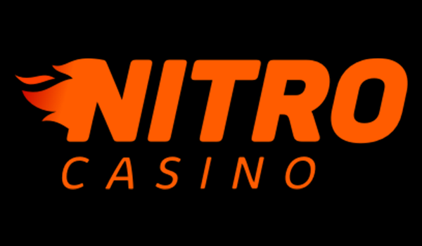 2024-12-06-1733482370-nitro-casino-slottikuningas.webp