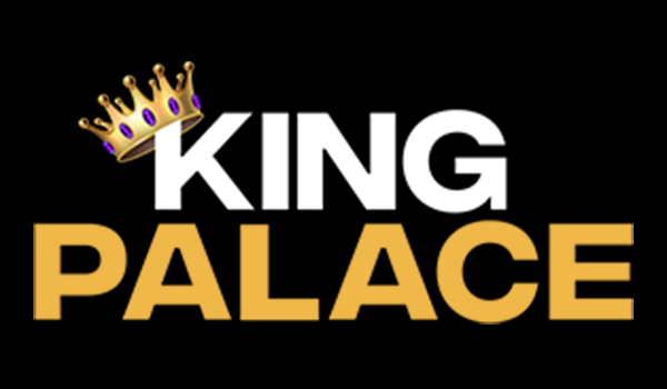 2025-01-17-1737107252-kingpalace-casino.webp