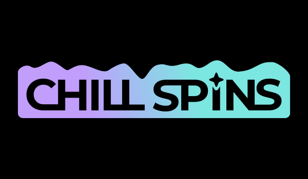 Chill Spins