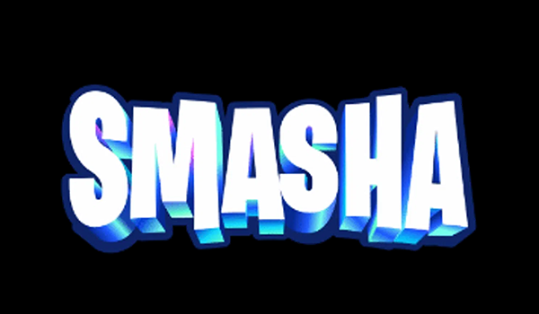 2026-10-28-1793211006-smasha-casino.webp