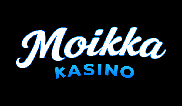 2026-10-29-1793272873-moikka-kasino.webp