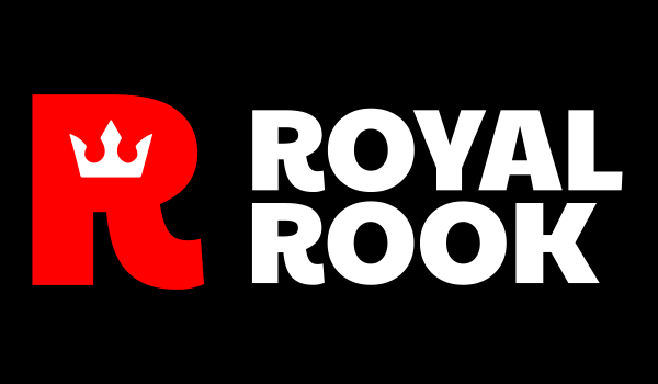 2026-10-30-1793357567-royal-rook-casino.webp